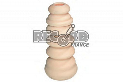 RECORD FRANCE 925927 -  Пылезащитный комплект, амортизатор
